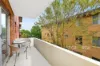 6/56 Jersey Avenue, Mortdale, NSW 2223-Image