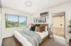 6/56 Jersey Avenue, Mortdale, NSW 2223-Image