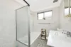 6/56 Jersey Avenue, Mortdale, NSW 2223-Image