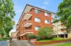 6/56 Jersey Avenue, Mortdale, NSW 2223-Image