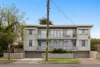6/56 Kooyong Road, Caulfield North, Vic 3161