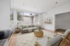 6/56 Kooyong Road, Caulfield North, Vic 3161-Image