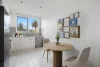 6/56 Kooyong Road, Caulfield North, Vic 3161-Image