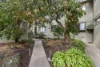 6/56 Kooyong Road, Caulfield North, Vic 3161-Image