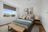 6/56 Kooyong Road, Caulfield North, Vic 3161-Image