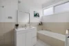 6/56 Kooyong Road, Caulfield North, Vic 3161-Image