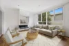 6/56 Kooyong Road, Caulfield North, Vic 3161-Image