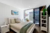 6/56 Oxley Avenue, Woody Point, Qld 4019-Image