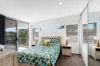 6/56 Oxley Avenue, Woody Point, Qld 4019-Image