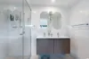 6/56 Oxley Avenue, Woody Point, Qld 4019-Image