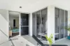 6/56 Oxley Avenue, Woody Point, Qld 4019-Image