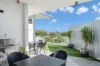 6/56 Oxley Avenue, Woody Point, Qld 4019-Image