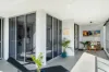 6/56 Oxley Avenue, Woody Point, Qld 4019-Image