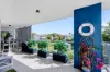 6/56 Oxley Avenue, Woody Point, Qld 4019-Image
