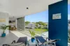 6/56 Oxley Avenue, Woody Point, Qld 4019-Image