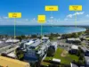 6/56 Oxley Avenue, Woody Point, Qld 4019-Image