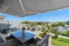 6/56 Oxley Avenue, Woody Point, Qld 4019-Image