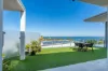 6/56 Oxley Avenue, Woody Point, Qld 4019-Image