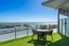 6/56 Oxley Avenue, Woody Point, Qld 4019-Image