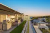 6/56 Oxley Avenue, Woody Point, Qld 4019-Image