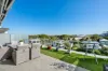 6/56 Oxley Avenue, Woody Point, Qld 4019-Image