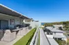 6/56 Oxley Avenue, Woody Point, Qld 4019-Image
