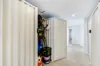 6/56 Oxley Avenue, Woody Point, Qld 4019-Image