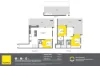 6/56 Oxley Avenue, Woody Point, Qld 4019-Image