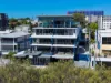 6/56 Oxley Avenue, Woody Point, Qld 4019-Image
