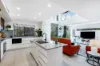 6/56 Oxley Avenue, Woody Point, Qld 4019-Image