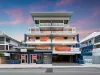6/56 Oxley Avenue, Woody Point, Qld 4019-Image