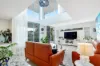 6/56 Oxley Avenue, Woody Point, Qld 4019-Image