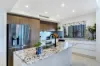 6/56 Oxley Avenue, Woody Point, Qld 4019-Image