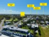 6/56 Oxley Avenue, Woody Point, Qld 4019-Image