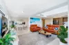 6/56 Oxley Avenue, Woody Point, Qld 4019-Image