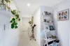 6/56 Oxley Avenue, Woody Point, Qld 4019-Image