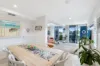 6/56 Oxley Avenue, Woody Point, Qld 4019-Image