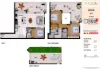6/56 Oxley Avenue, Woody Point, Qld 4019-Floorplan