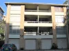 6/56 Penkivil Street, Bondi NSW 2026-Image