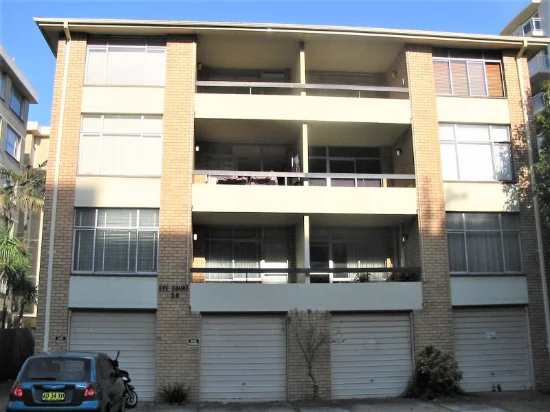 6/56 Penkivil Street, Bondi NSW 2026-Image
