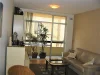 6/56 Penkivil Street, Bondi NSW 2026-Image