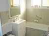 6/56 Penkivil Street, Bondi NSW 2026-Image