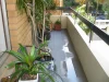 6/56 Penkivil Street, Bondi NSW 2026-Image