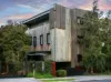 6/56 Princess Street, Kew, Vic 3101