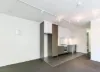 6/56 Princess Street, Kew, Vic 3101-Image