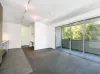 6/56 Princess Street, Kew, Vic 3101-Image