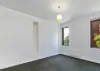 6/56 Princess Street, Kew, Vic 3101-Image