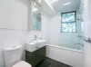 6/56 Princess Street, Kew, Vic 3101-Image