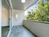 6/56 Princess Street, Kew, Vic 3101-Image