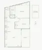 6/56 Princess Street, Kew, Vic 3101-Floorplan